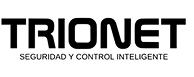 Trionet